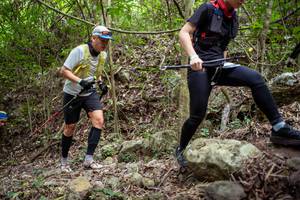 BIB: 
                            <button type="button" onclick="openModal(19381696)" class="btn btn-primary btn-sm float-right btn-popup" data-toggle="modal" data-target=".modal-high-quality">
                        <i class="fas fa-shopping-cart"></i> Add to Cart
                    </button>
                                            <button type="button" onclick="isThisMe(19381696, true)" class="btn btn-success btn-sm float-right btn-popup btn-isme hidden" data-toggle="tooltip" data-placement="bottom" title="นี่คือรูปของคุณใช่ไหม คลิกที่นี่เพื่อเอาเข้าอัลบั้ม">
                        <i class="fas fa-plus"></i> Add to album
                    </button>
                    <button type="button" onclick="isThisMe(19381696, false)" class="btn btn-warning btn-sm float-right btn-popup btn-isnotme hidden">
                        <i class="fas fa-ban"></i> Remove from album
                    </button>